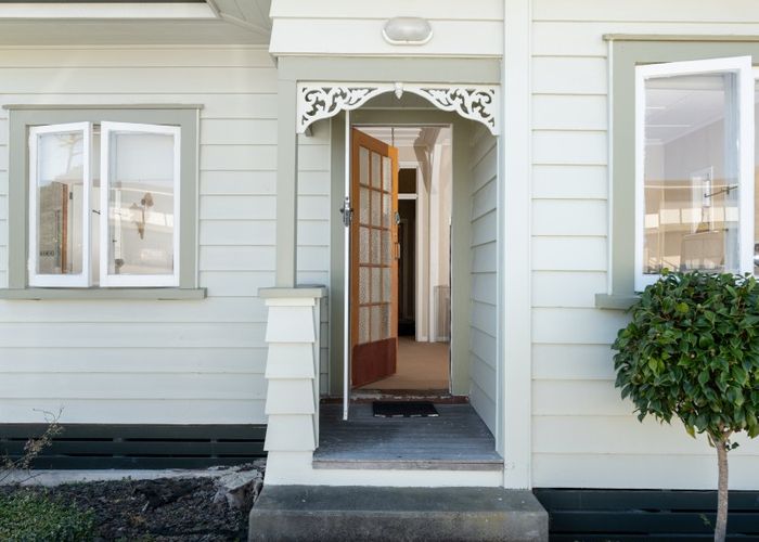  at 24 Percy Road, Papamoa Beach, Papamoa