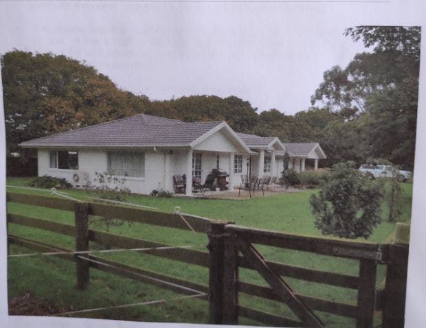  at 220 Russley Road, Avonhead, Christchurch