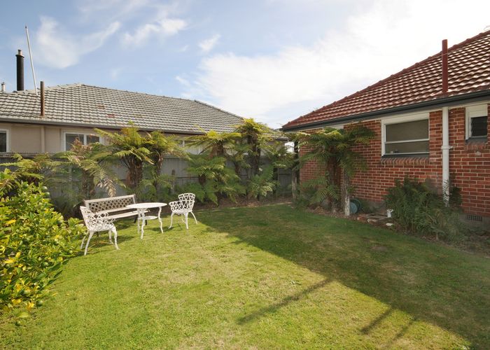  at 803 Main South Road, Templeton, Christchurch
