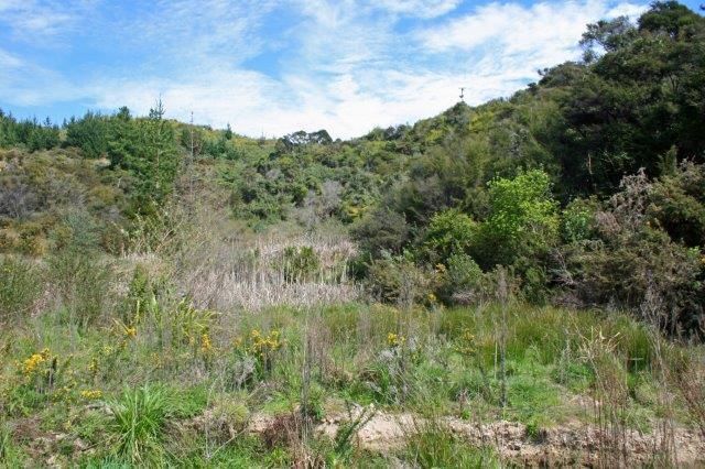  at 90 Matenga Road, Tata Beach