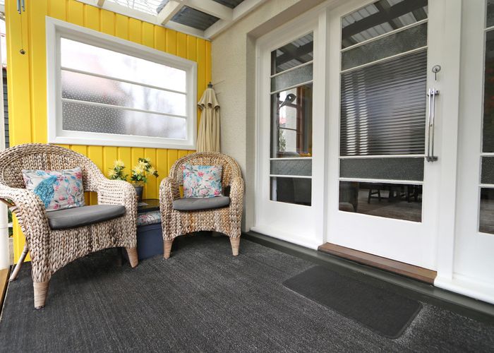  at 35 Thomson Street, Avenal, Invercargill