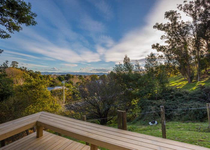  at 22 Riverside Road, Whataupoko, Gisborne