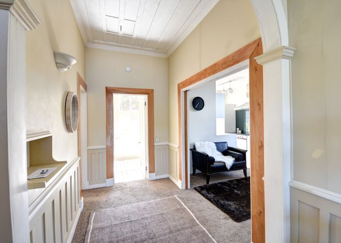  at 235 Ravensbourne Road, Ravensbourne, Dunedin