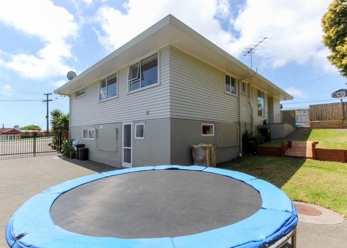  at 259 Frankley Road, Ferndale, New Plymouth