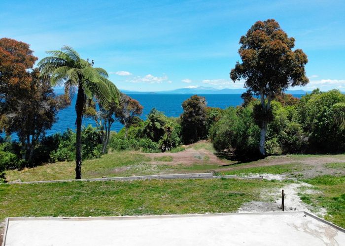  at 4 Whakamoenga Point, Acacia Bay, Taupo