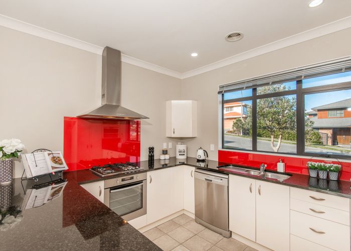  at 85 Amesbury Drive, Churton Park, Wellington