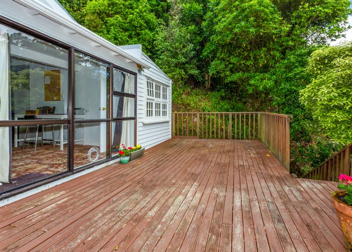  at 45 Airlie Road, Plimmerton, Porirua
