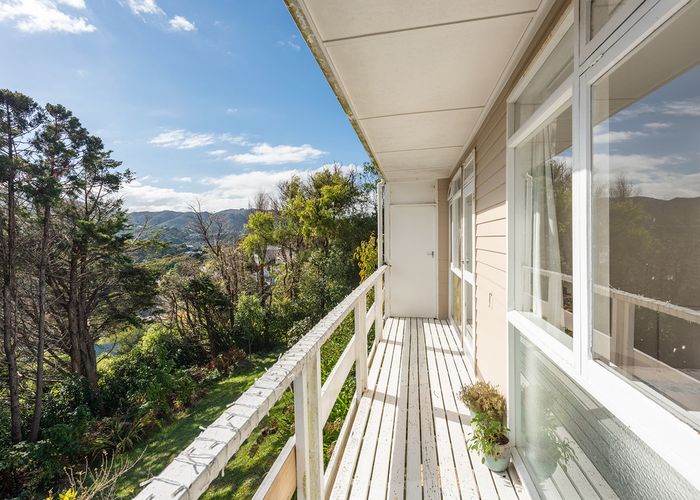  at 85 Warwick Street, Wilton, Wellington