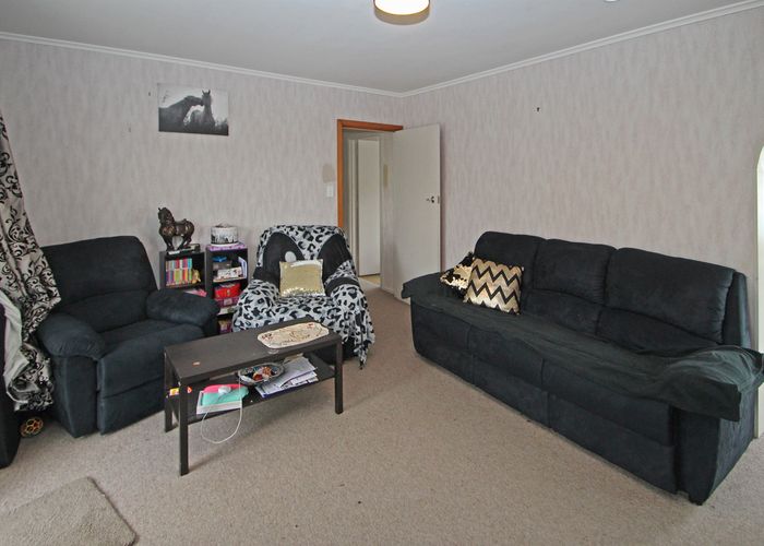  at 25 Morris Spence Avenue, Onekawa, Napier