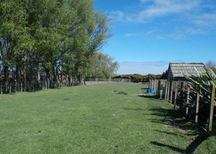  at 235C Watershed Road, Bunnythorpe