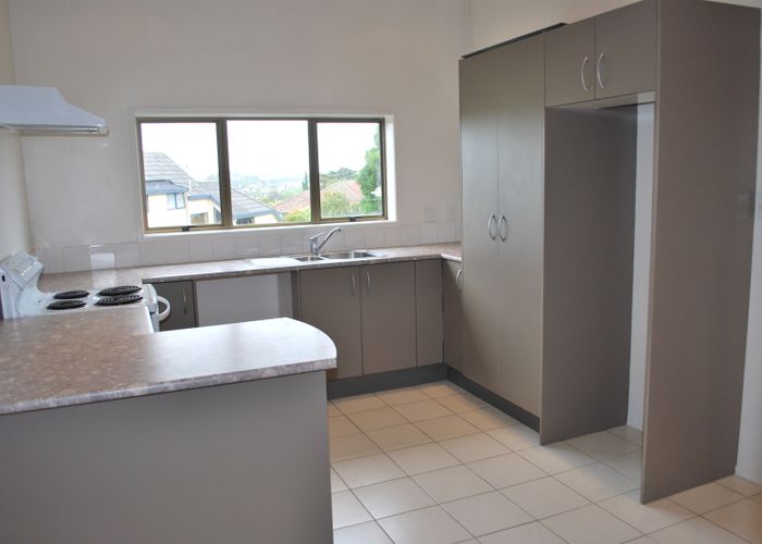  at 37 Bentleigh Avenue, New Windsor, Auckland