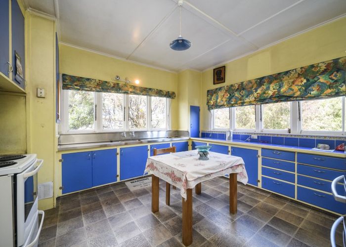  at 12 Montagu Street, Feilding, Feilding