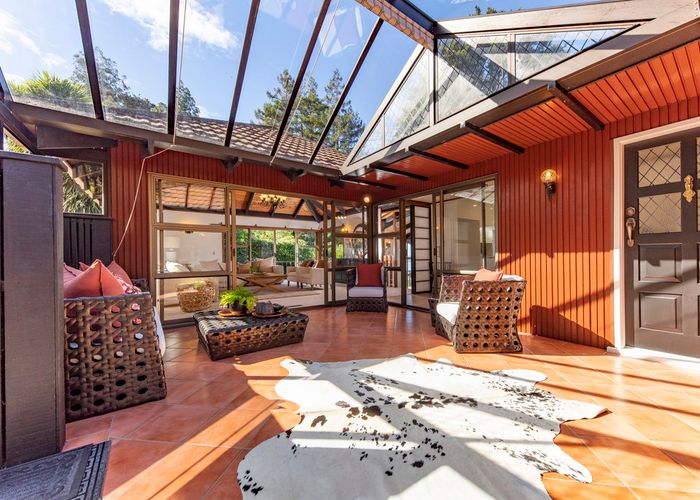  at 2/214 Hillsborough Road, Hillsborough, Auckland