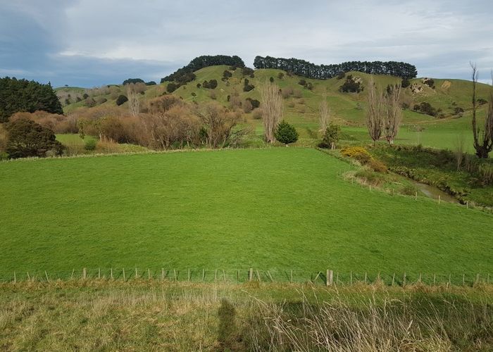  at 4358 Masterton Castlepoint Road, Masterton