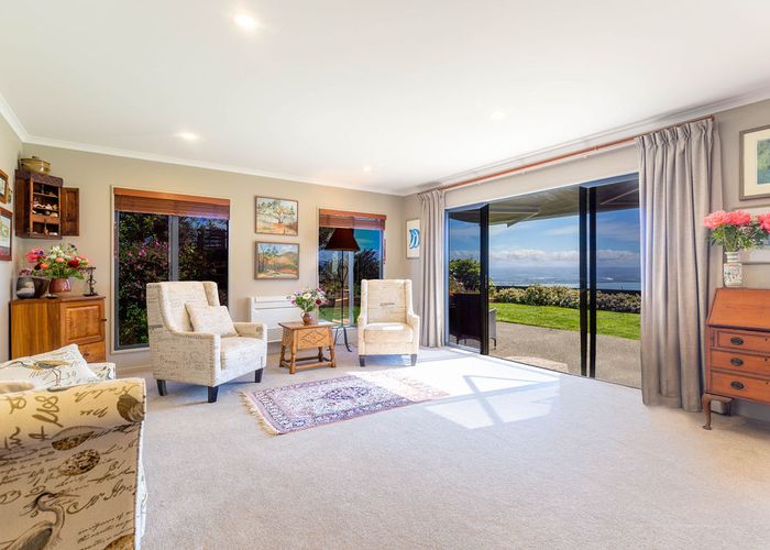  at 154 Panorama Drive, Enner Glynn, Nelson