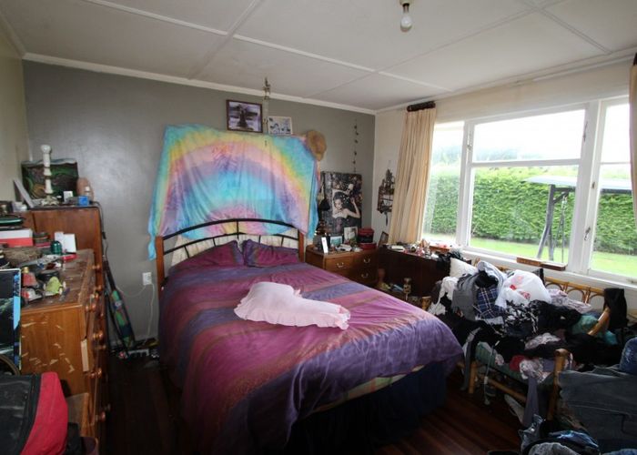  at 669 Scarborough Road, Mangamutu, Pahiatua