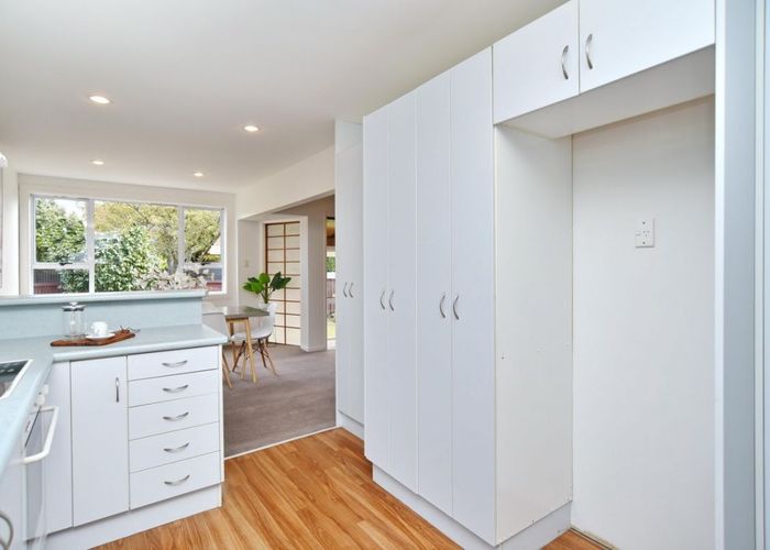  at 25 Liverton Crescent, Bishopdale, Christchurch