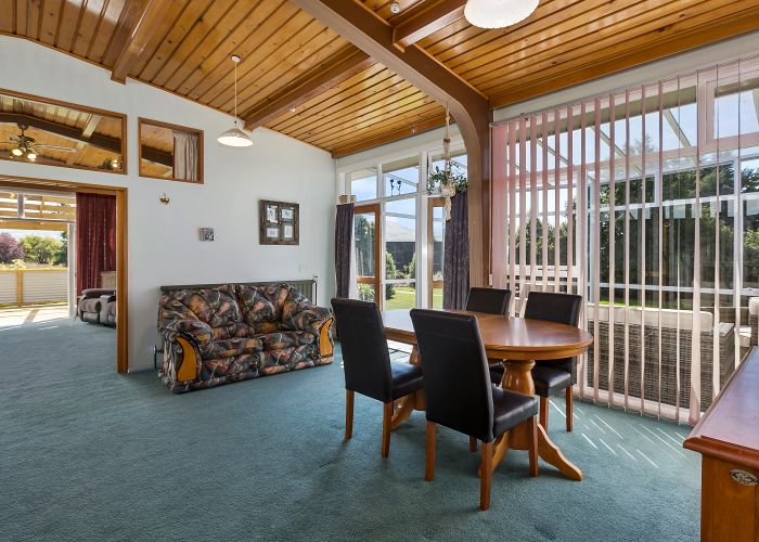 at 11 Truby King Drive, Karitane, Waikouaiti
