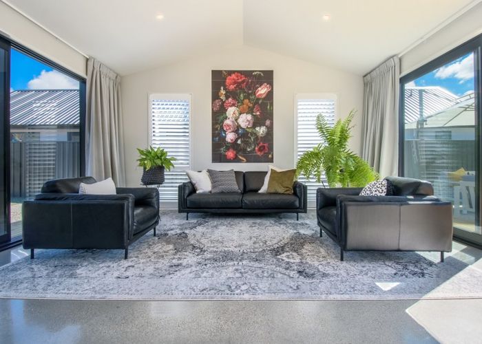  at 6 Cumberland Road, Lower Shotover, Queenstown