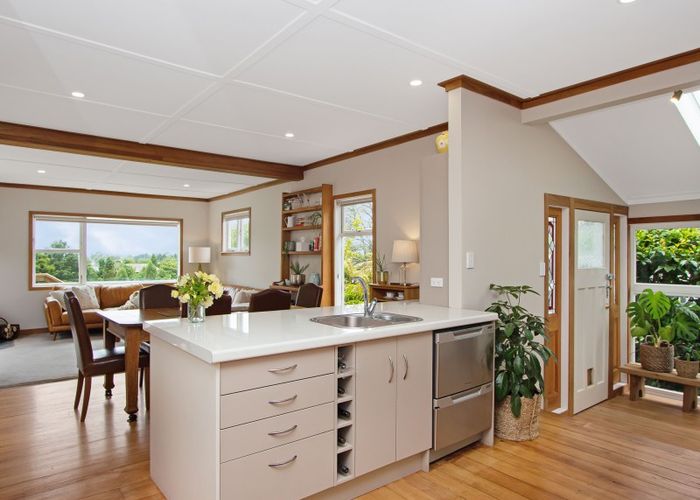  at 266 Pukehangi Road, Sunnybrook, Rotorua