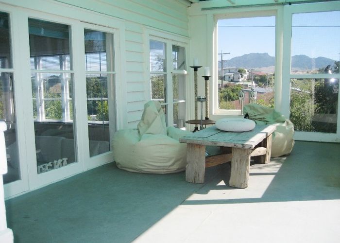  at 9 Manukau Road, Raglan, Raglan