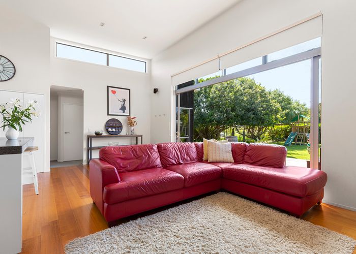  at 1 Manuka Road, Waiheke Island , Waiheke Island