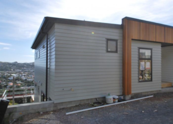  at 9 Spitfire Place, Newlands, Wellington