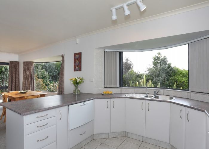  at 33 Vista Drive, Feilding, Feilding