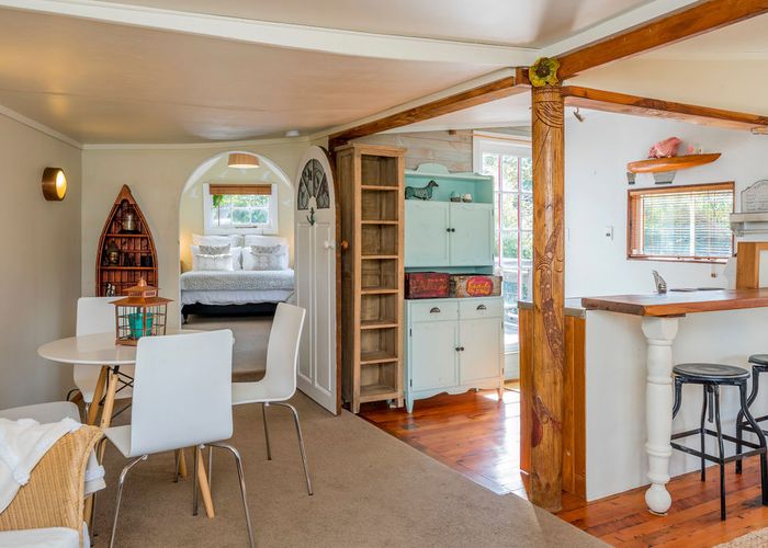  at 93 Renown Road, Raumati South, Paraparaumu