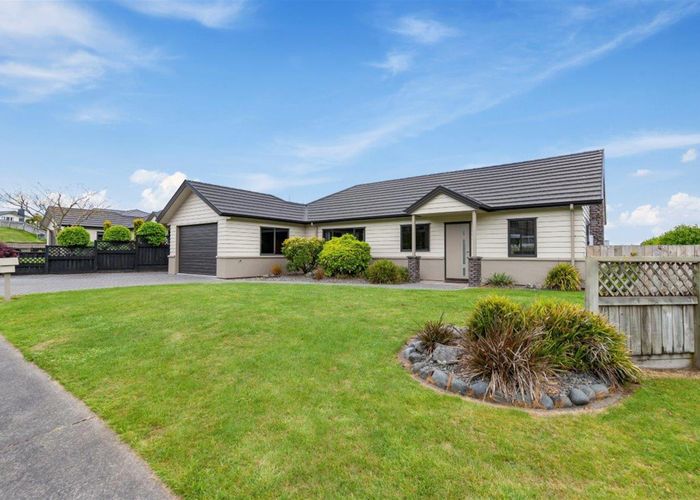 Free property data for 1/1 The Moorings, Two Mile Bay, Taupo homes.co.nz