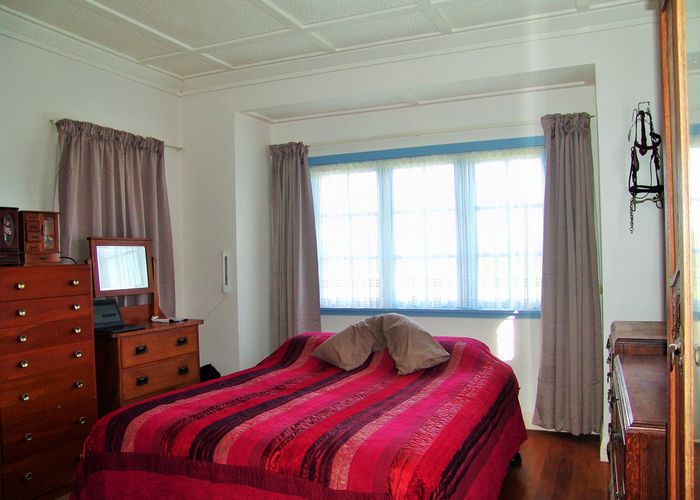  at 130 Kio Kio Station Road, Otorohanga