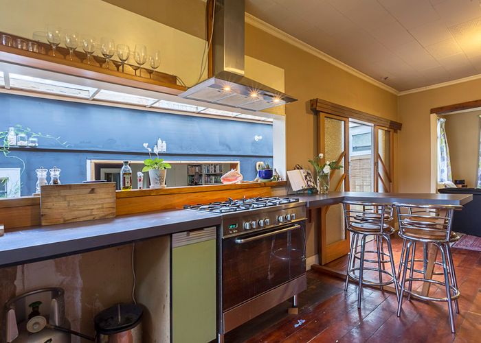  at 15 Hillcrest Road, Palmerston North