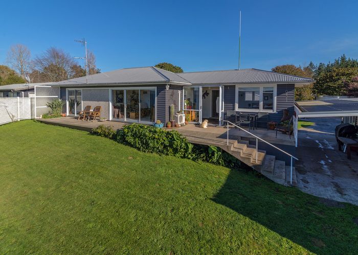  at 65 Mokoia Road, Ngongotaha, Rotorua