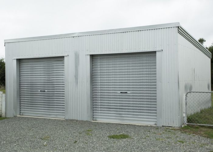  at 205 Seafield Road, Elgin, Ashburton