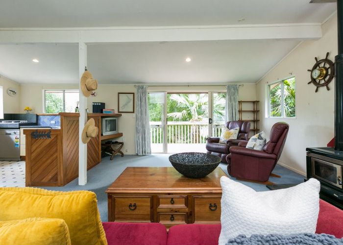  at 633 Waipatiki Road, Tangoio, Napier