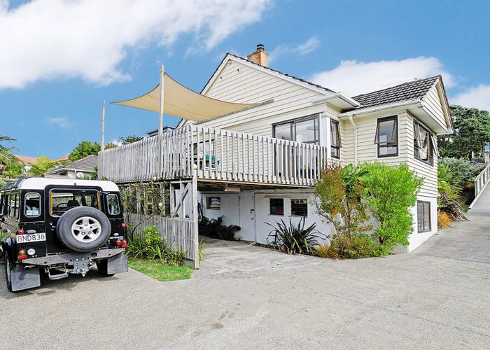  at 12 Tautari Street, Orakei, Auckland