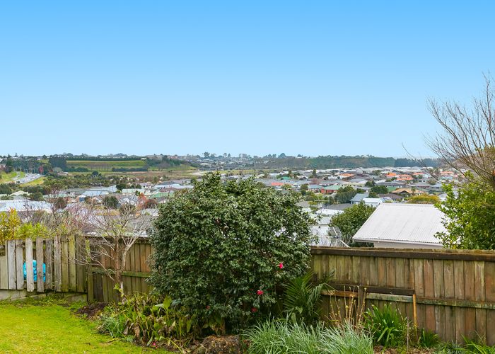  at 337 Waihi Road, Judea, Tauranga