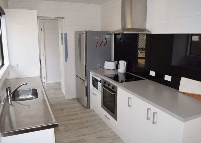  at 0 Jetty Rd, Castlepoint, Tinui