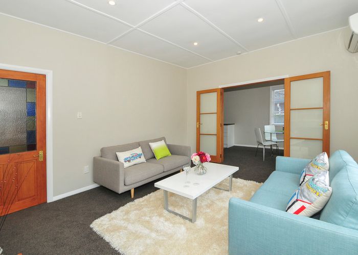  at 1/3 Scanlan Street, Avalon, Lower Hutt