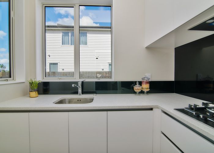  at 21 Aviation Drive, Hobsonville, Auckland