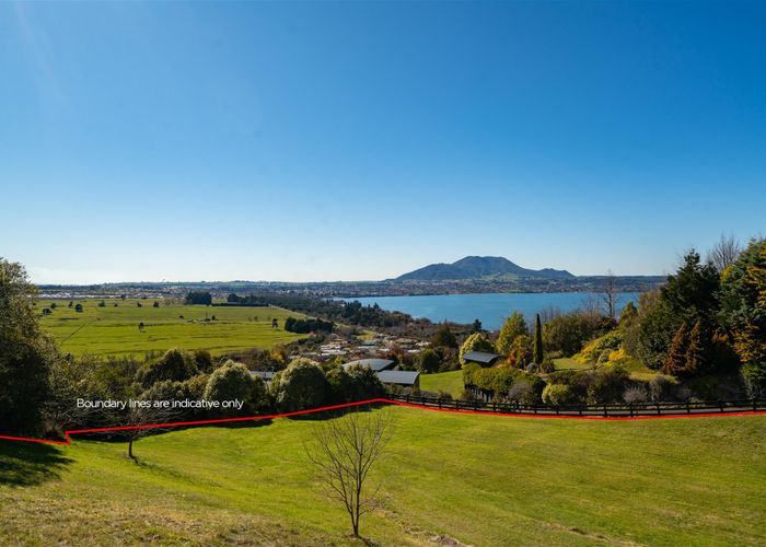  at 110 Acacia Heights Drive, Taupo