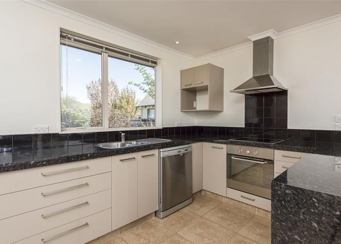  at 99A Wither Road, Witherlea, Blenheim