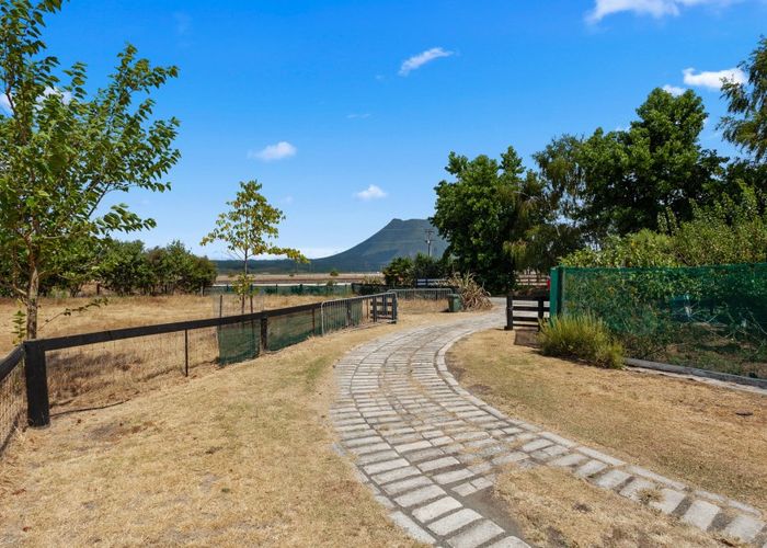  at 346A Kawerau Road, Putauaki, Kawerau