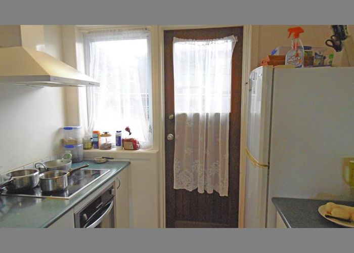  at 1/0 Wheturangi Road, Greenlane, Auckland