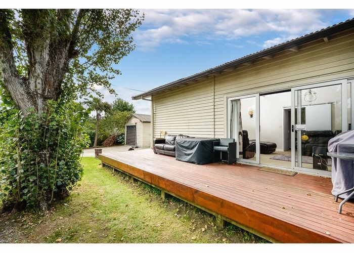  at 2A Parakai Avenue, Parakai, Helensville