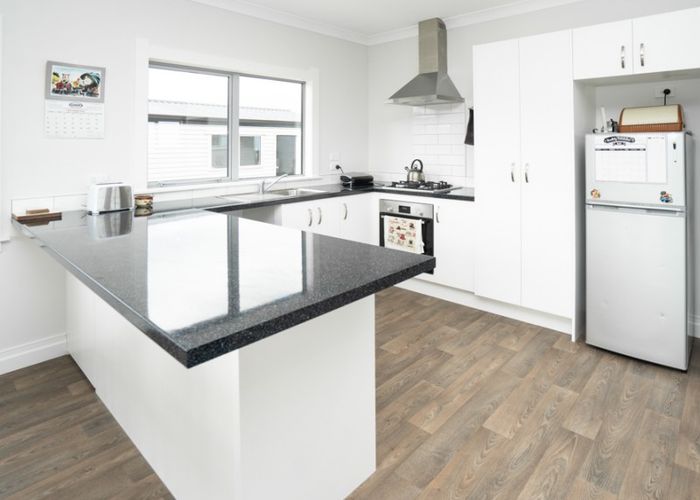  at 539 Upper Pitone Road, Pitone, New Plymouth