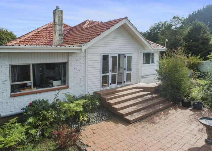  at 5 Kara Road, Whangarei