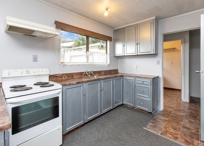  at 36 Smeaton Drive, Raumanga, Whangarei