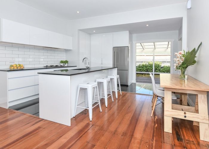  at 1012A Great North Road, Point Chevalier, Auckland