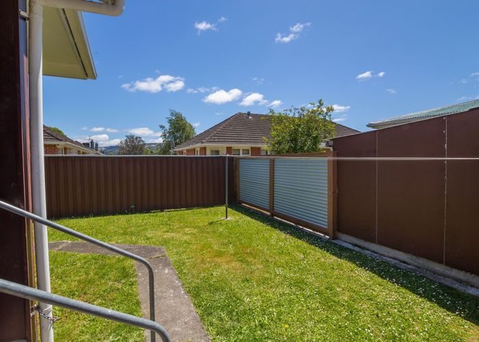  at 43 Mcparland Street, Ebdentown, Upper Hutt